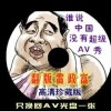 wordĵ岻ͳһ